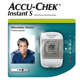 Picture of Accu Chek Instant S Monitor